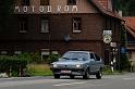 Mutschler 197